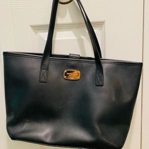 Micheal kors tote